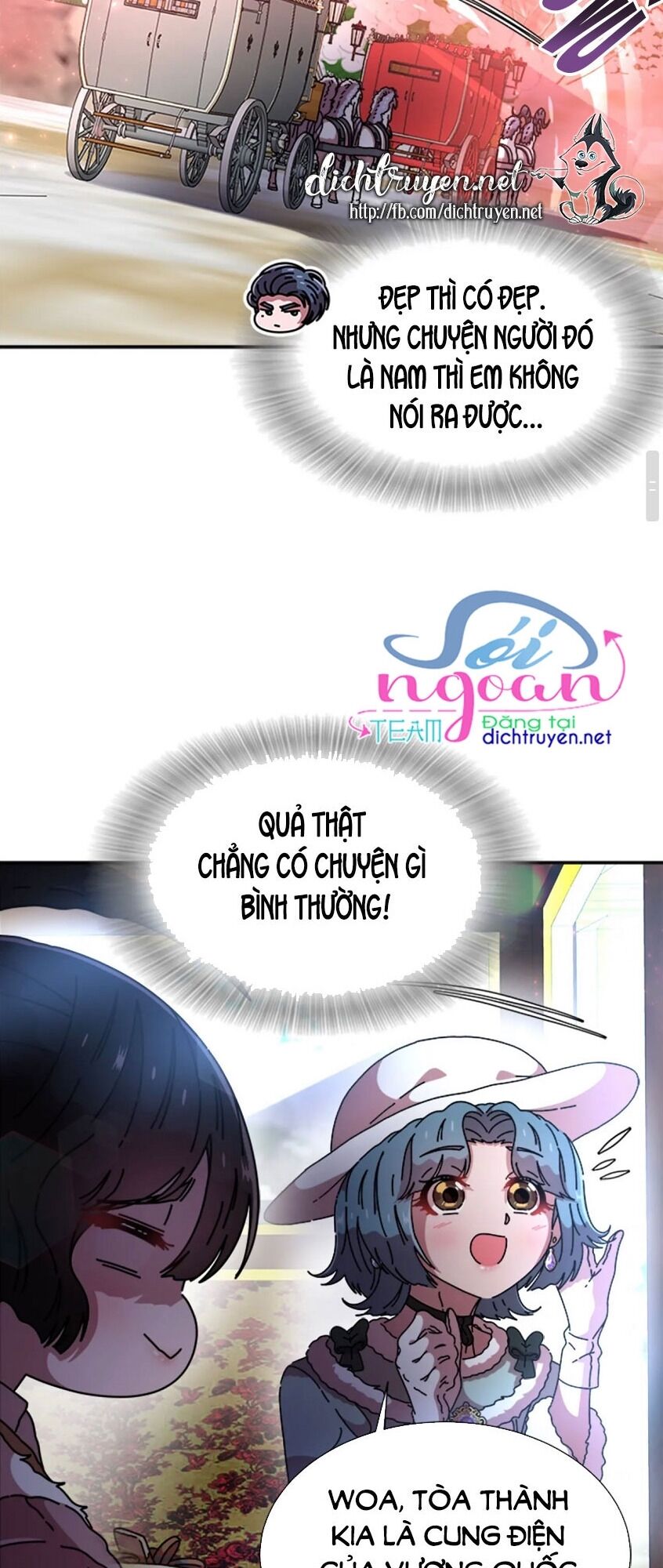 page_46