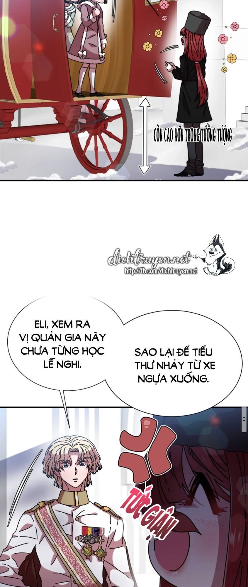 page_49