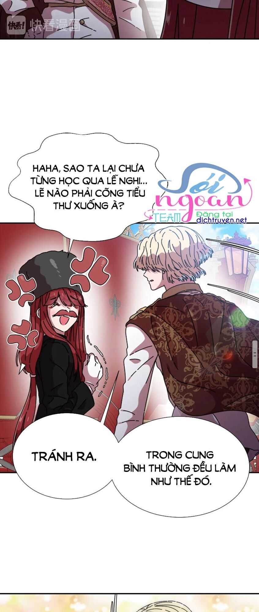 page_50