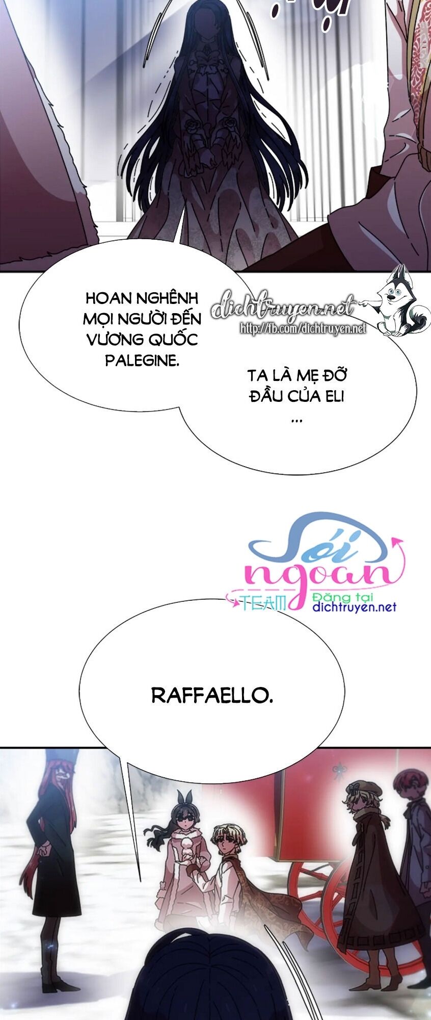 page_54