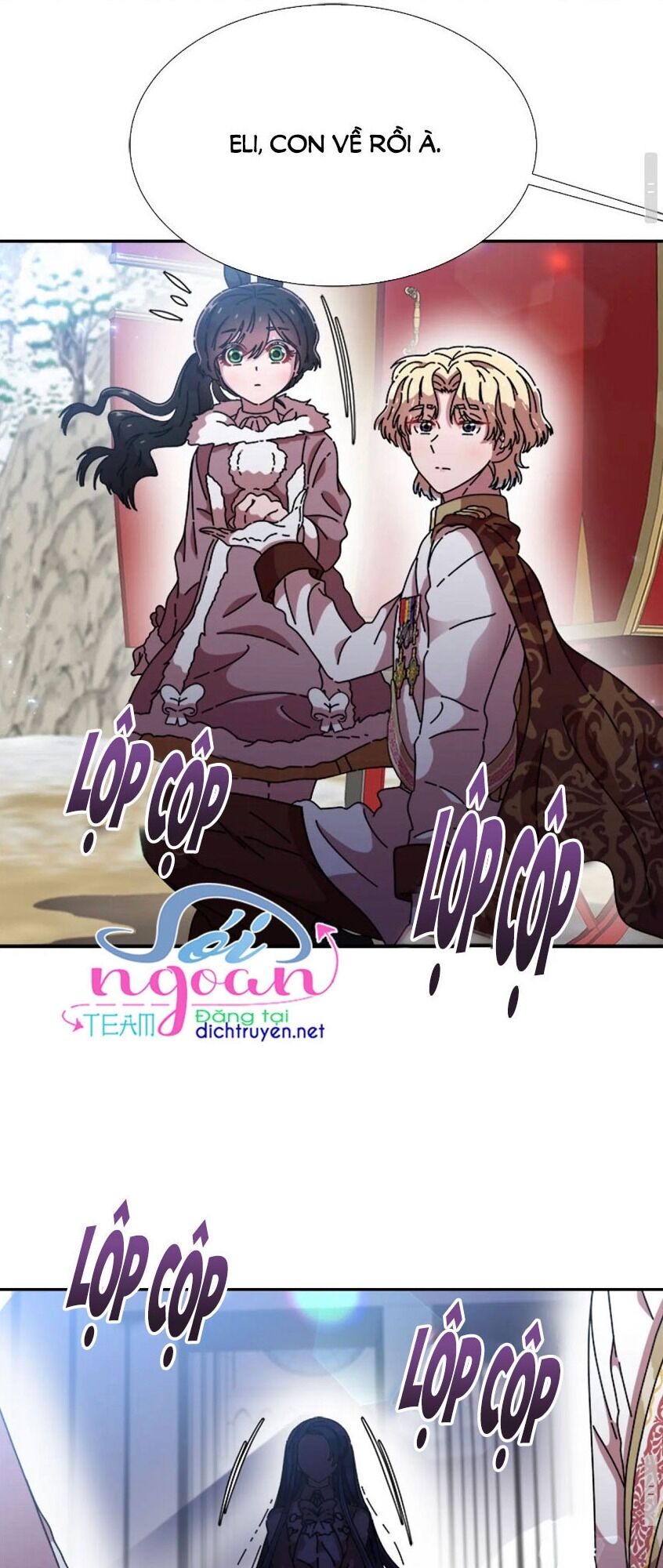 page_0