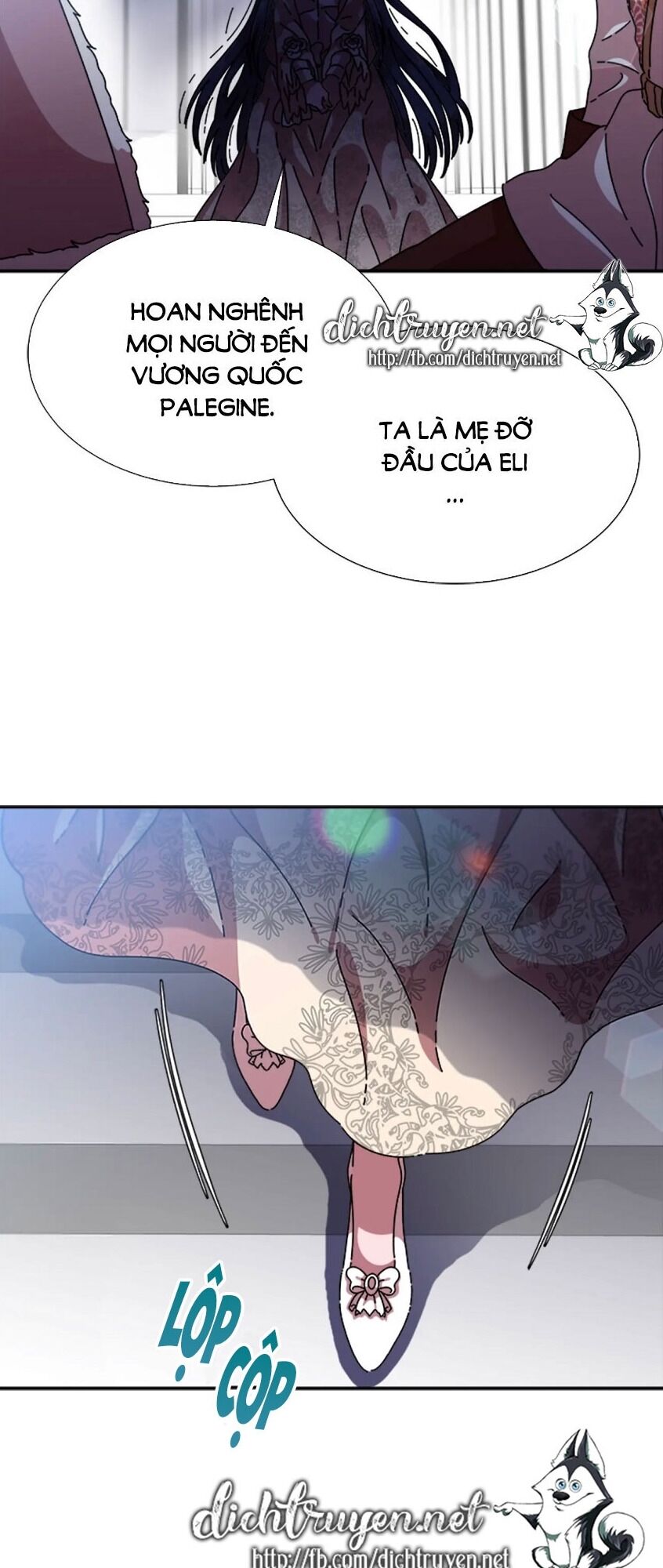 page_1