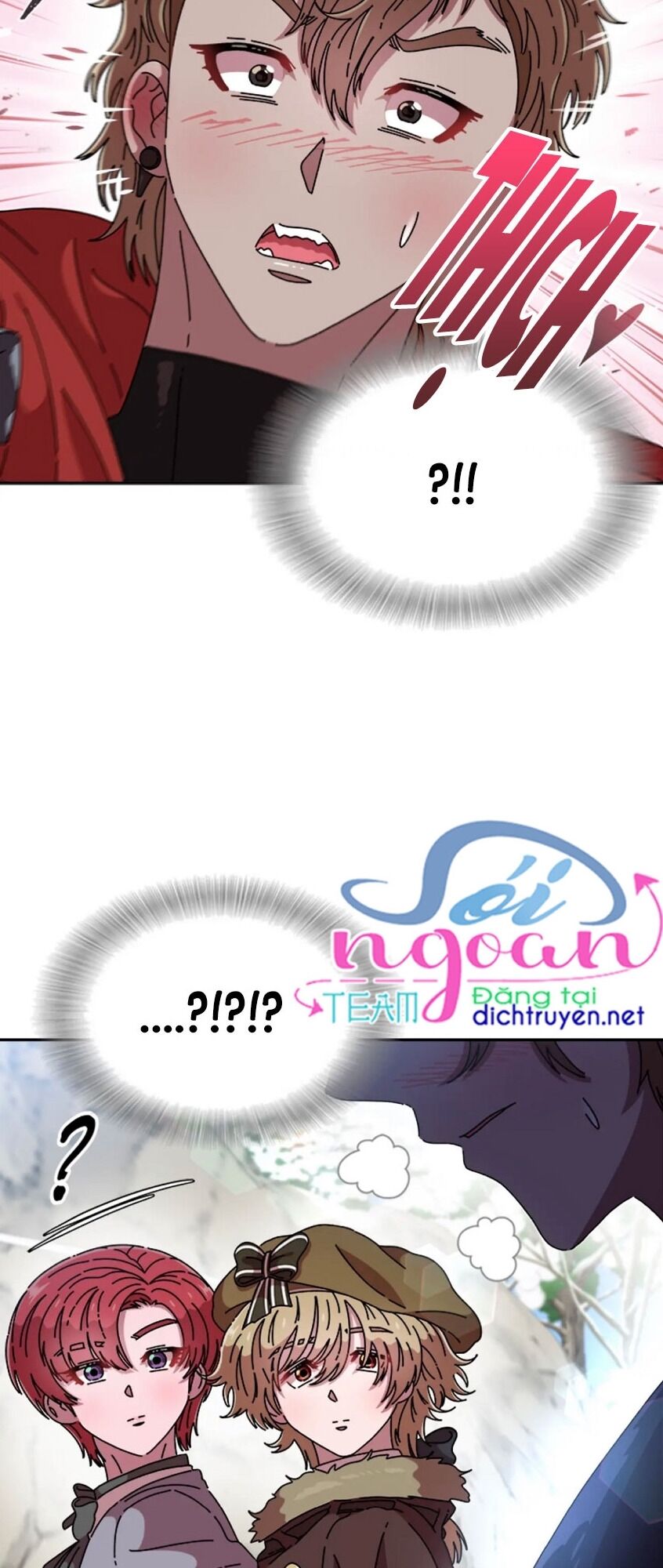 page_14