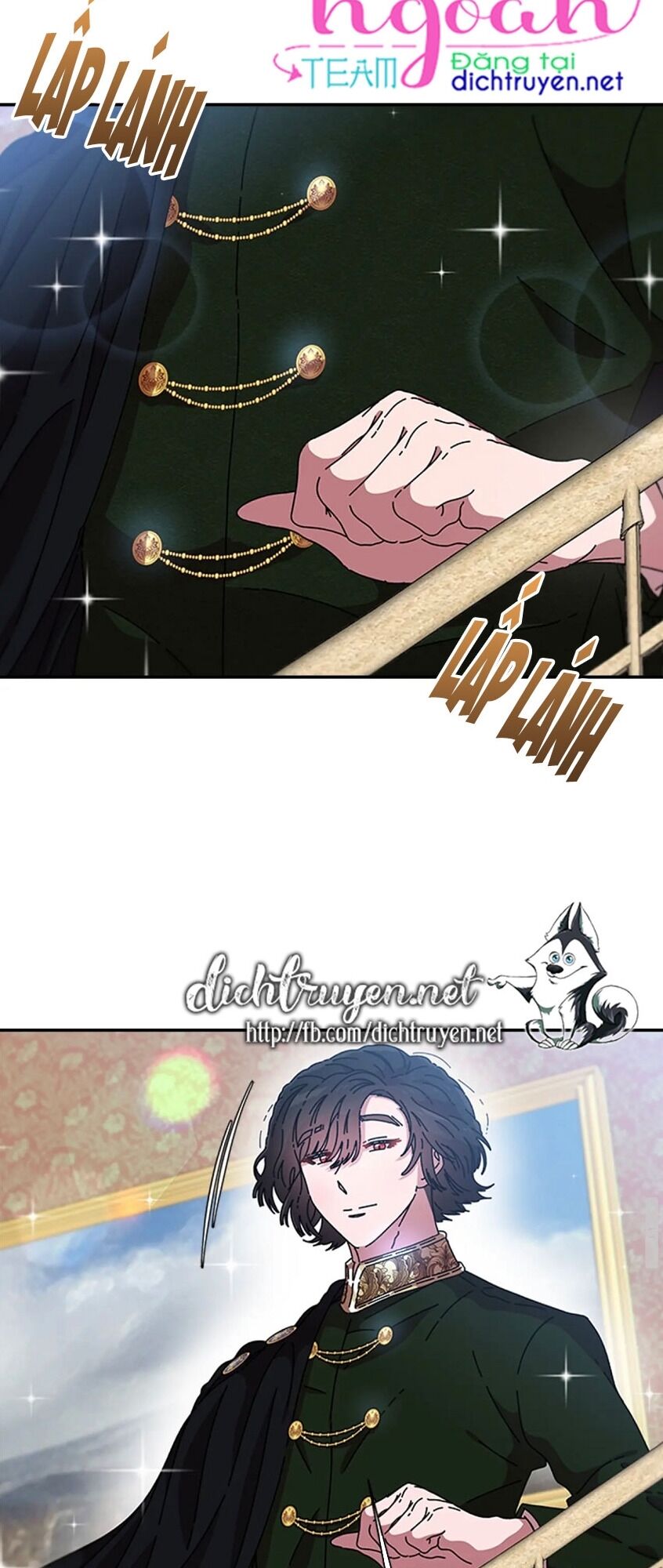 page_22