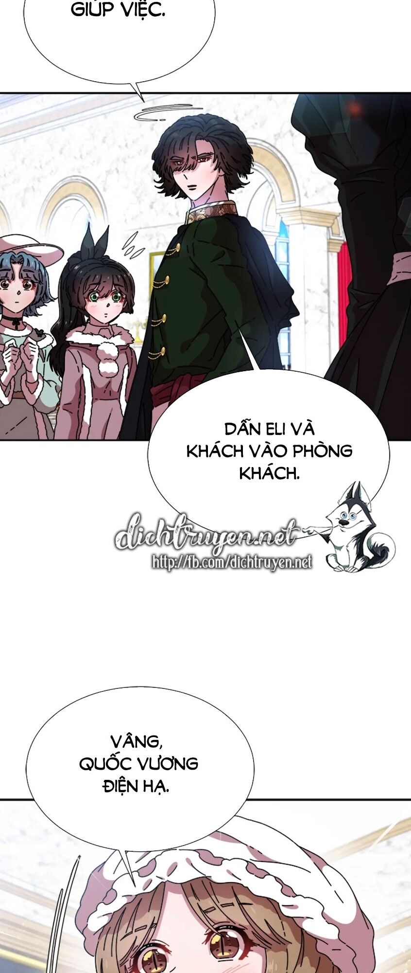 page_24