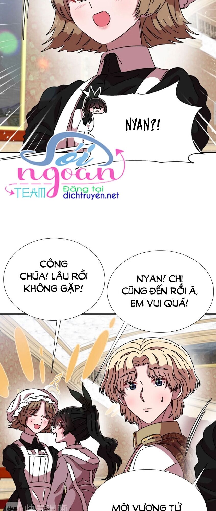 page_25