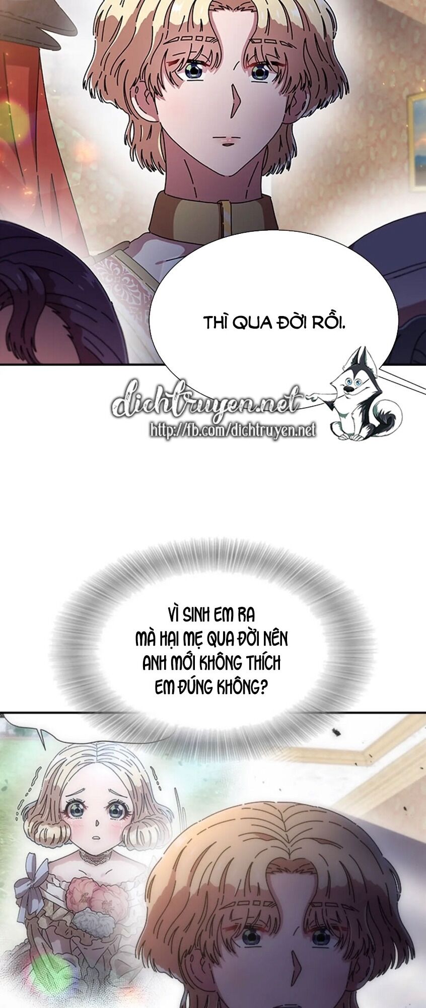 page_30