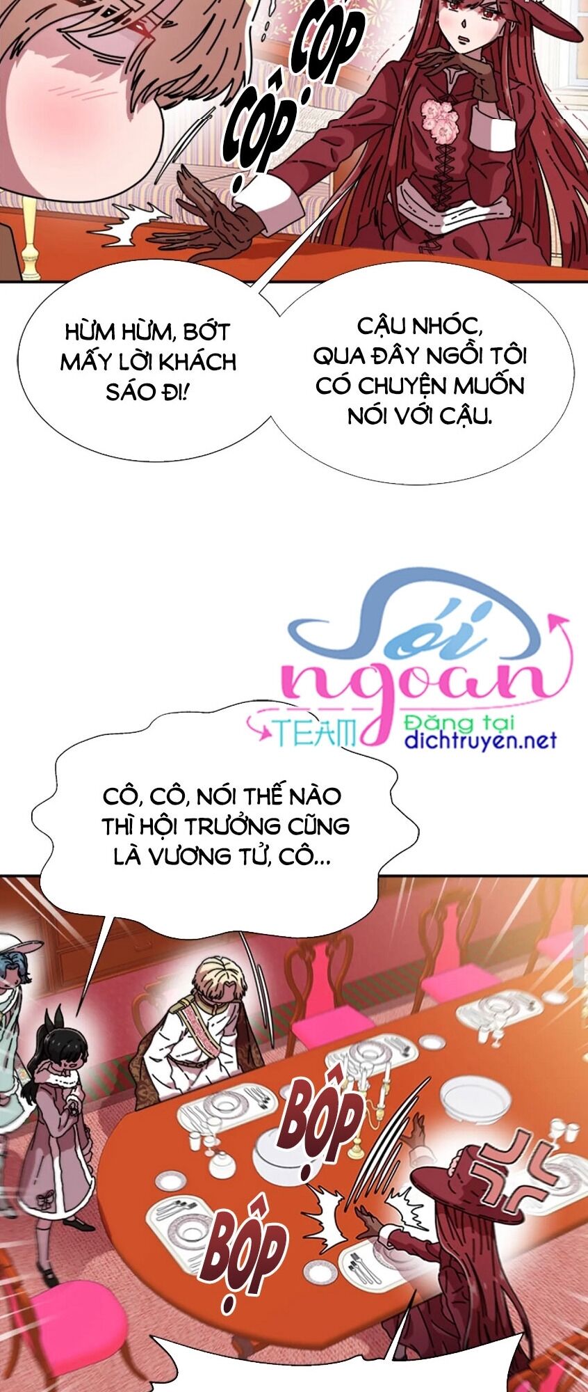 page_39