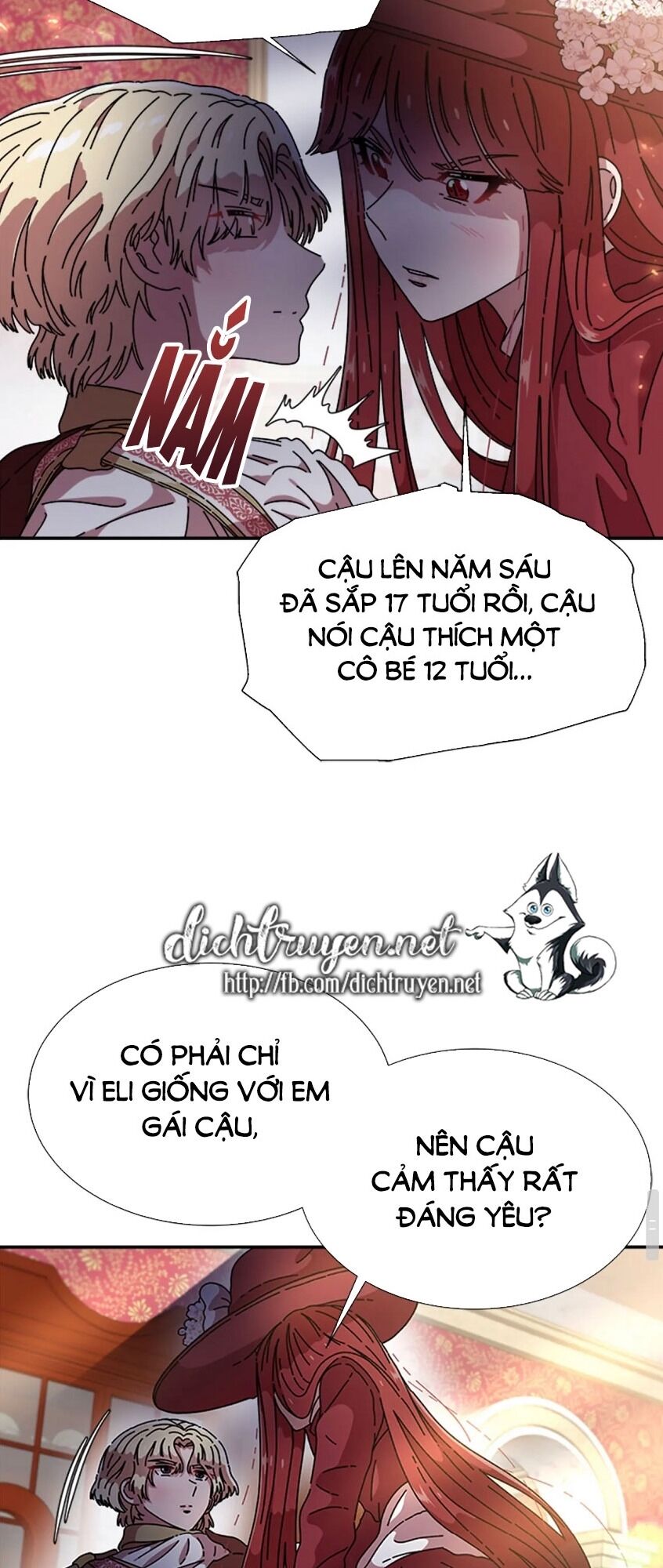 page_44