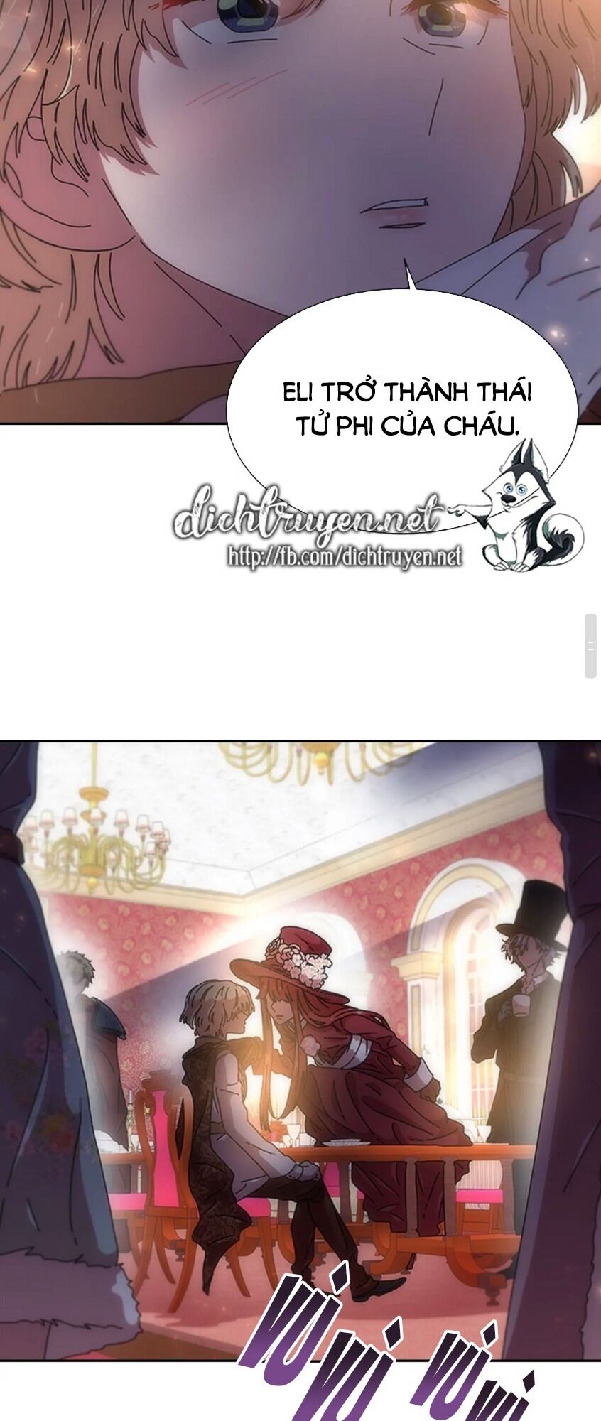 page_48