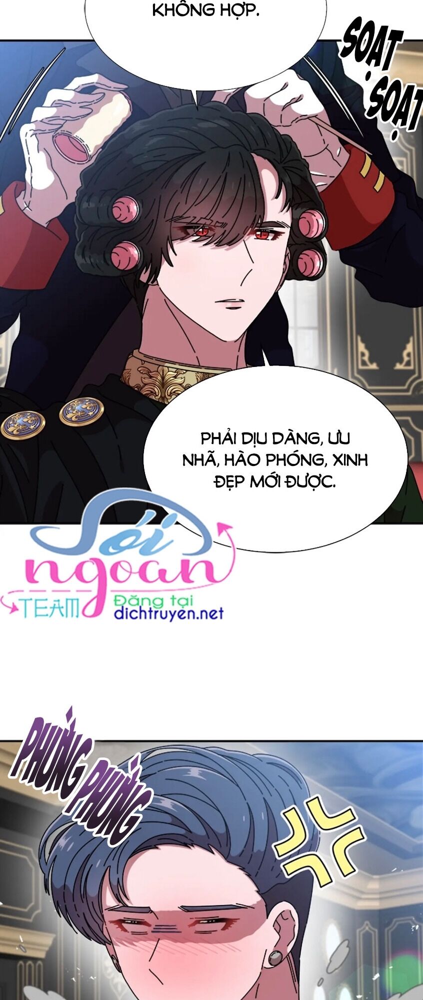 page_5