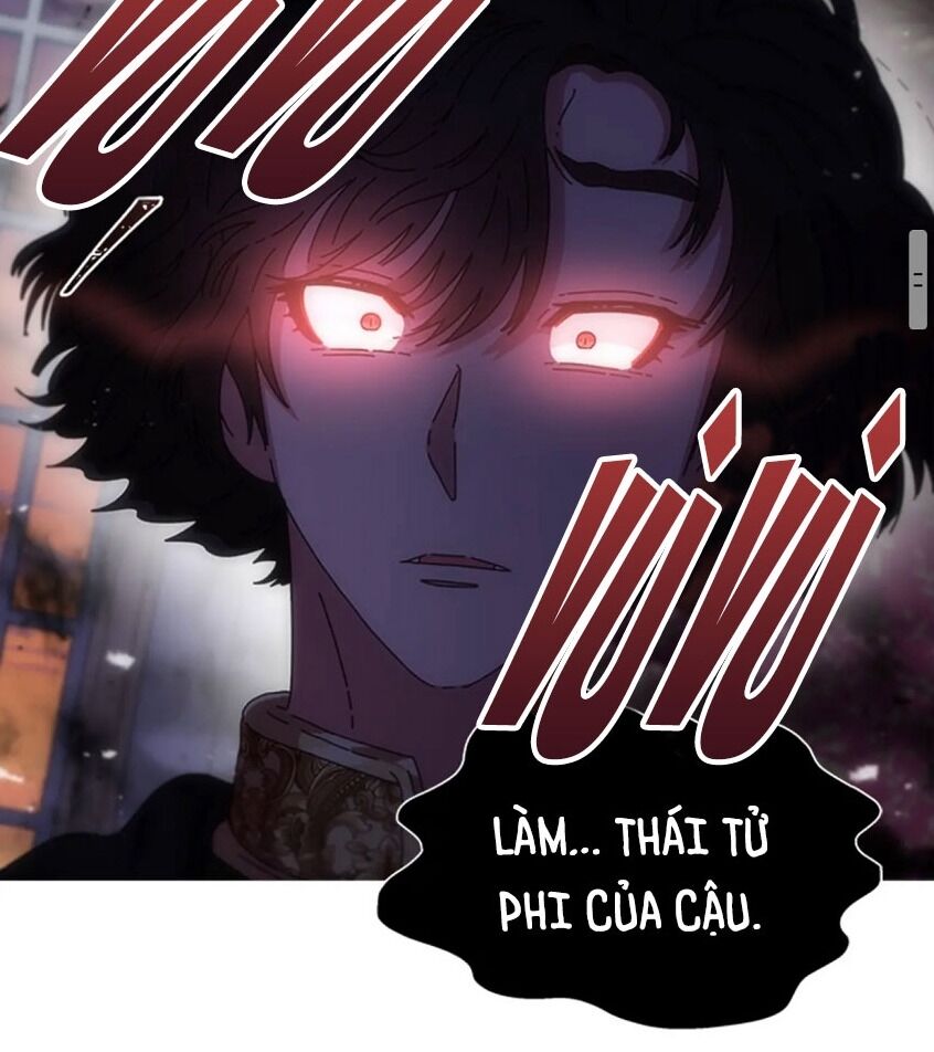 page_50