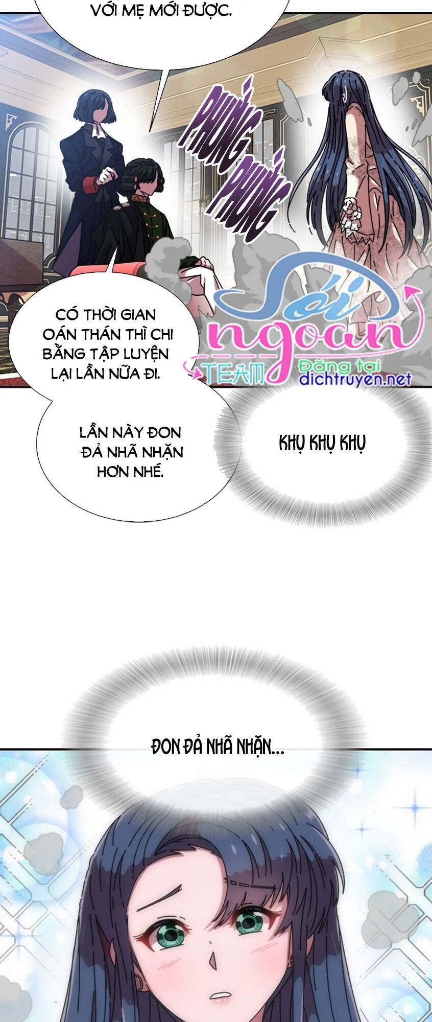 page_8
