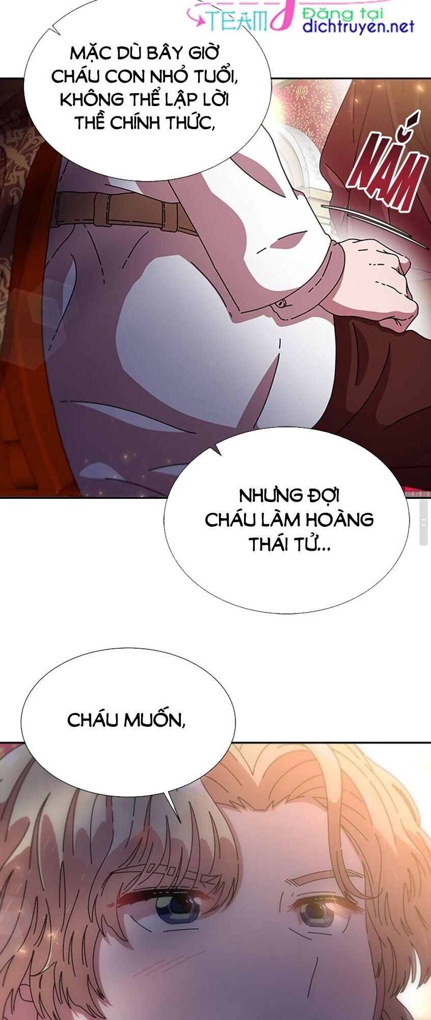 page_1