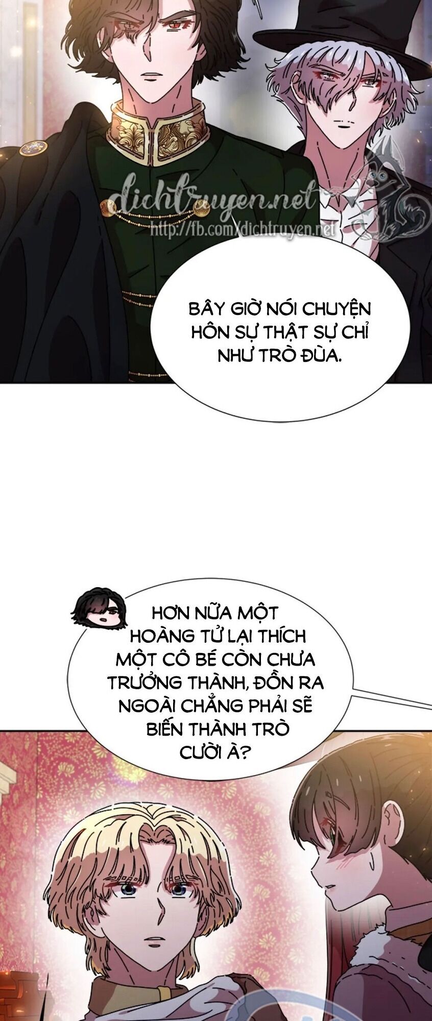 page_11