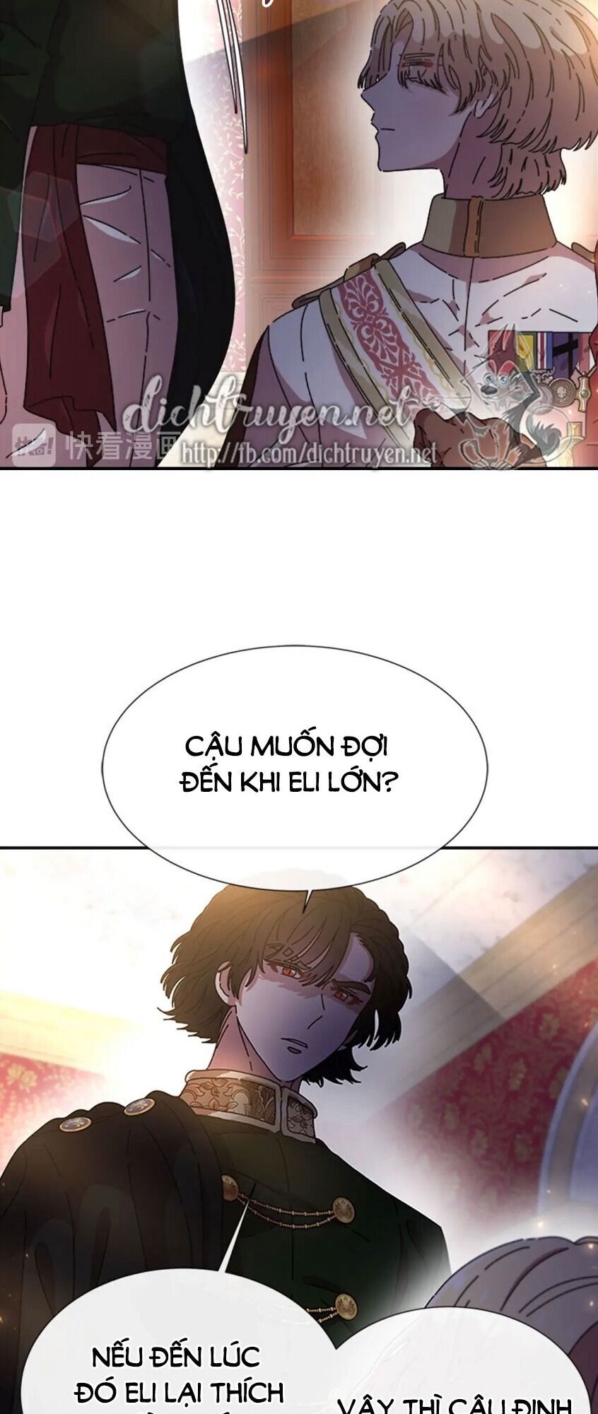 page_13