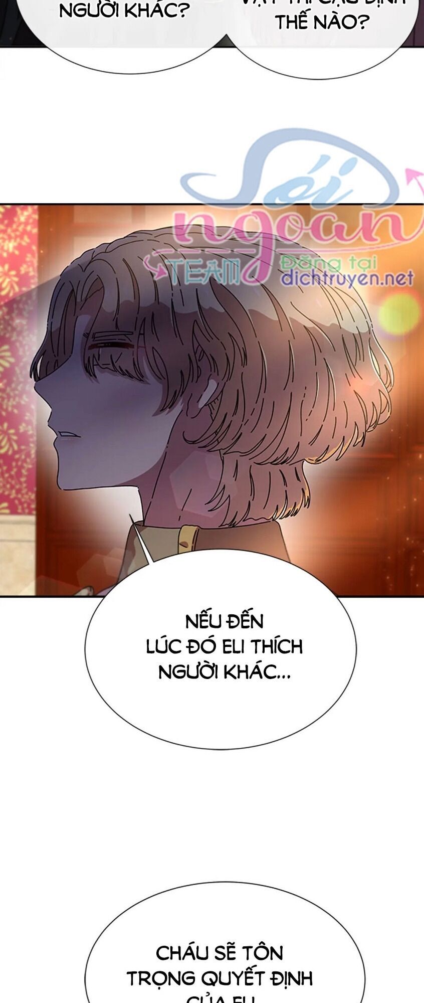 page_14