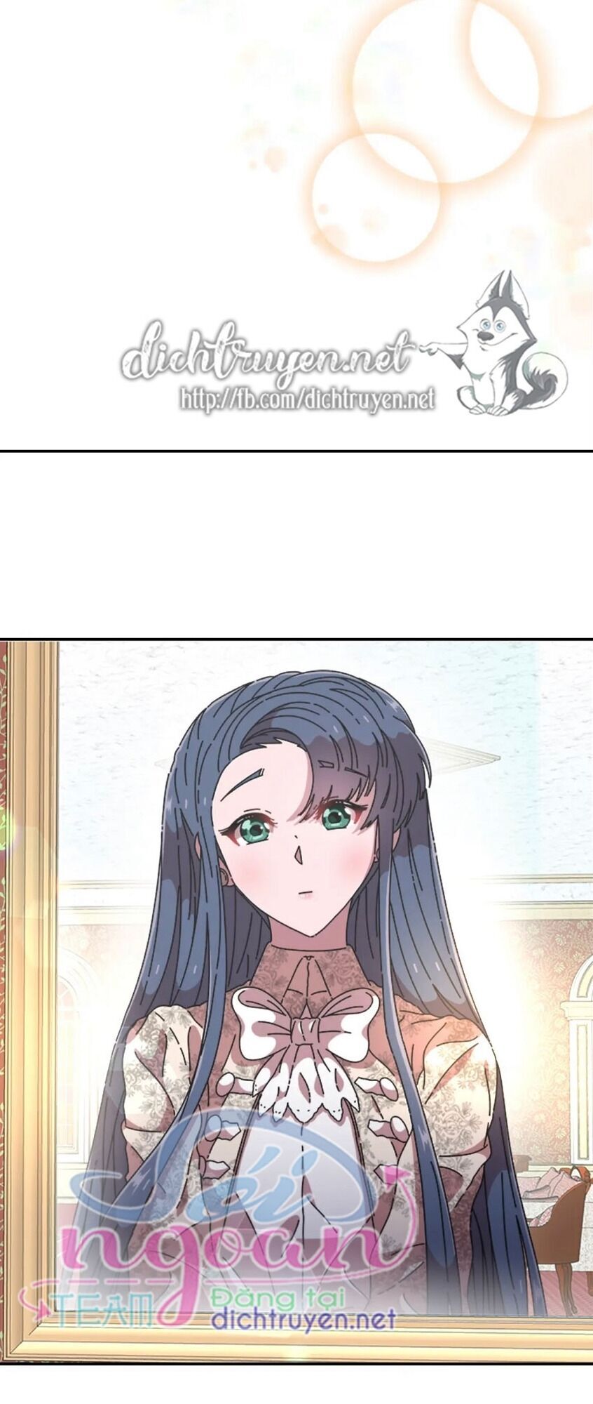 page_19