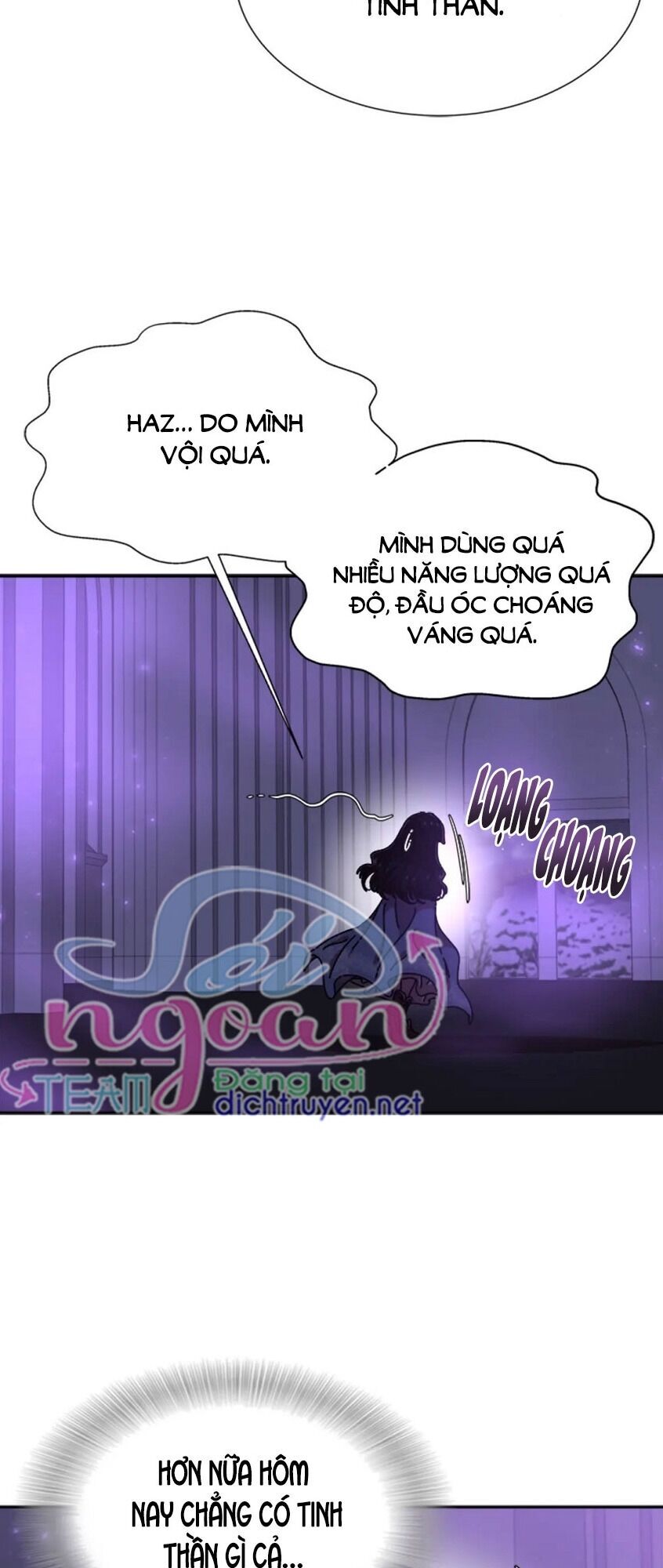 page_27