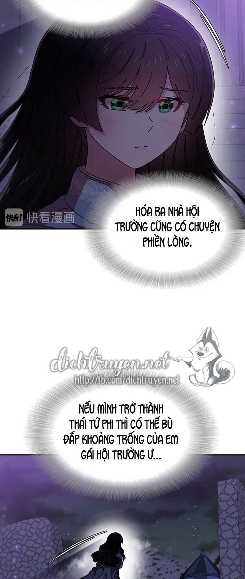page_28