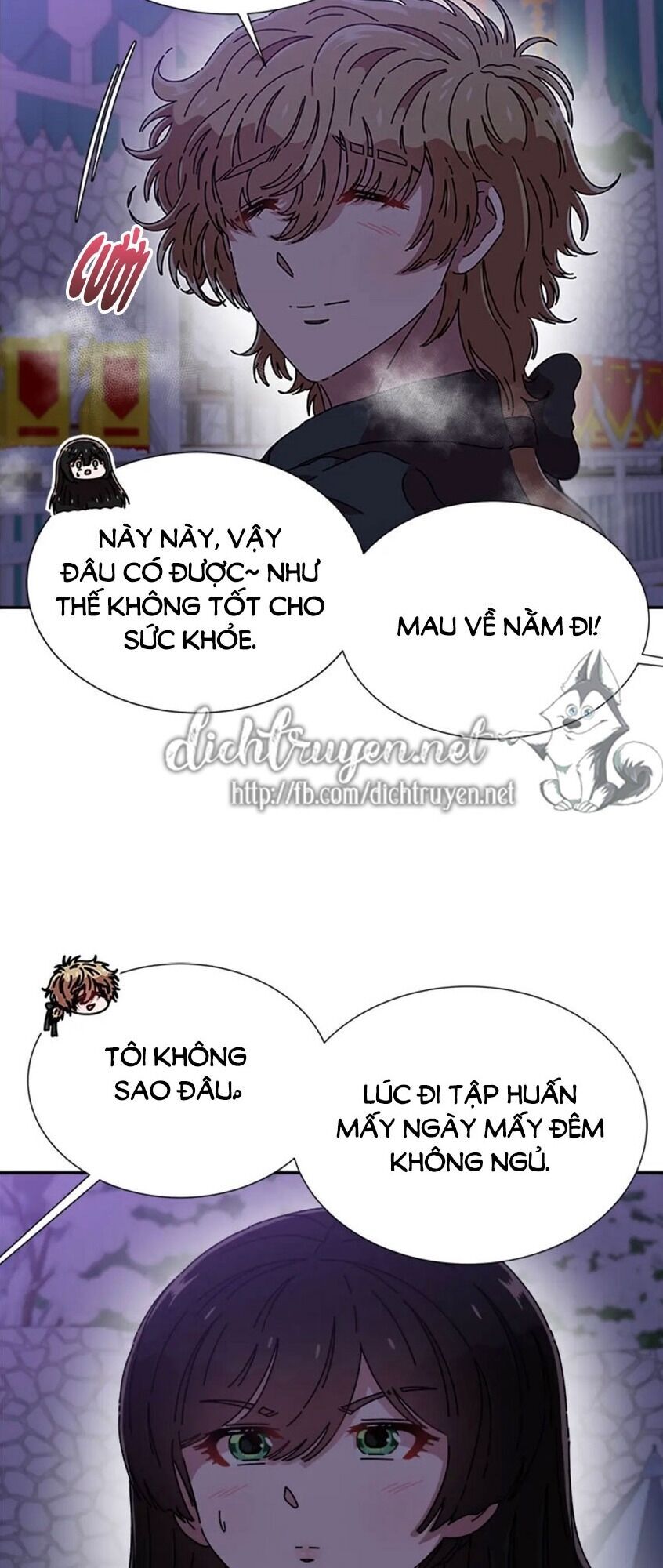 page_33