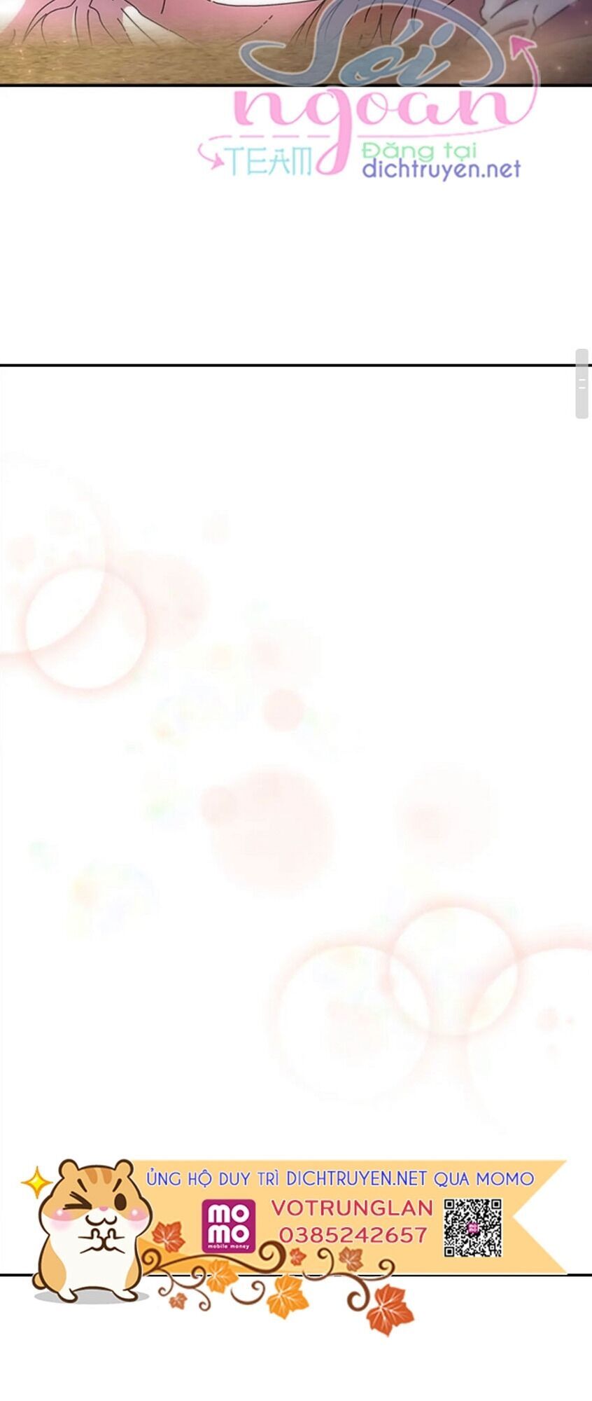 page_44