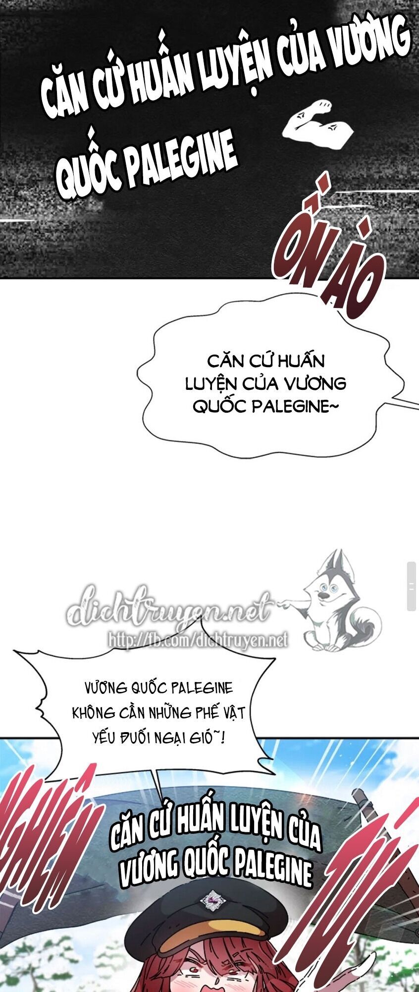 page_46