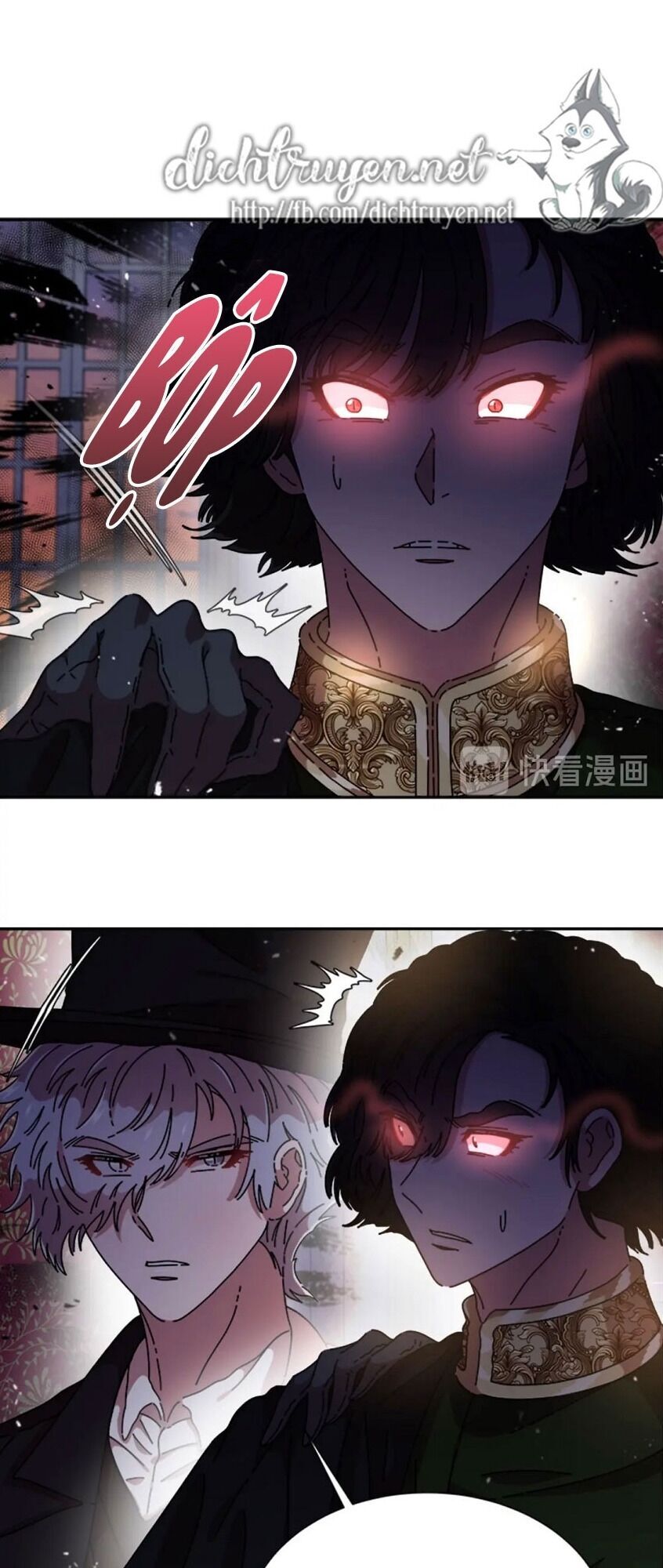page_5