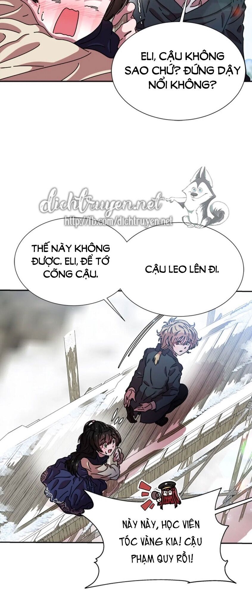 page_50