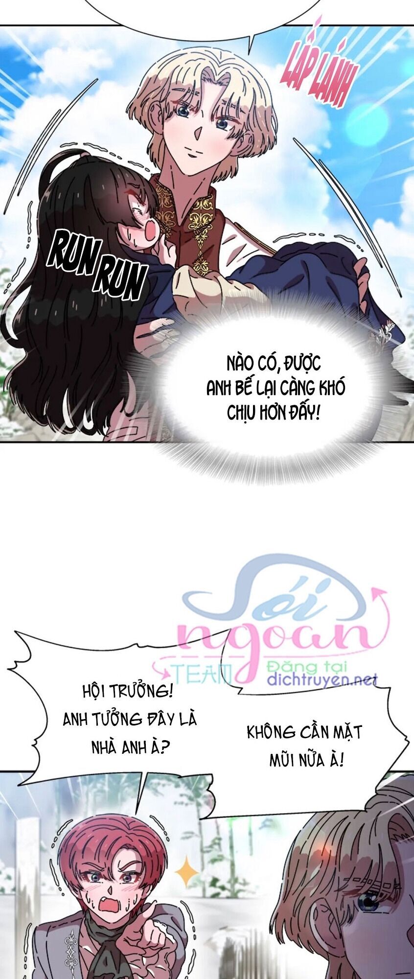page_52