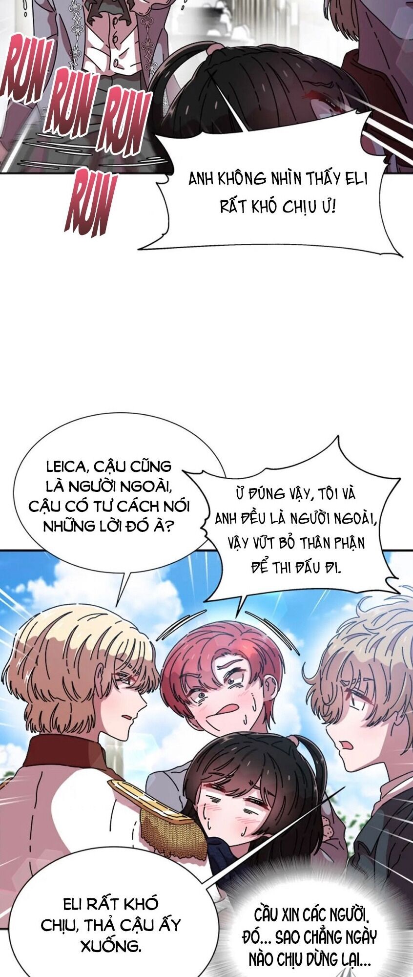 page_53