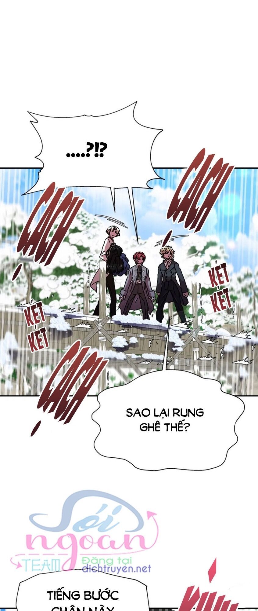 page_57