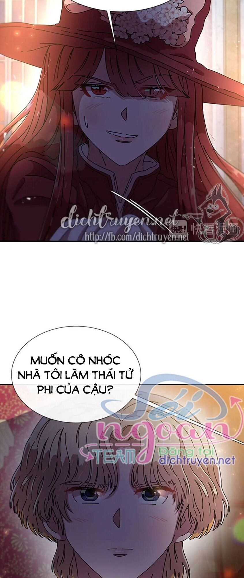 page_8