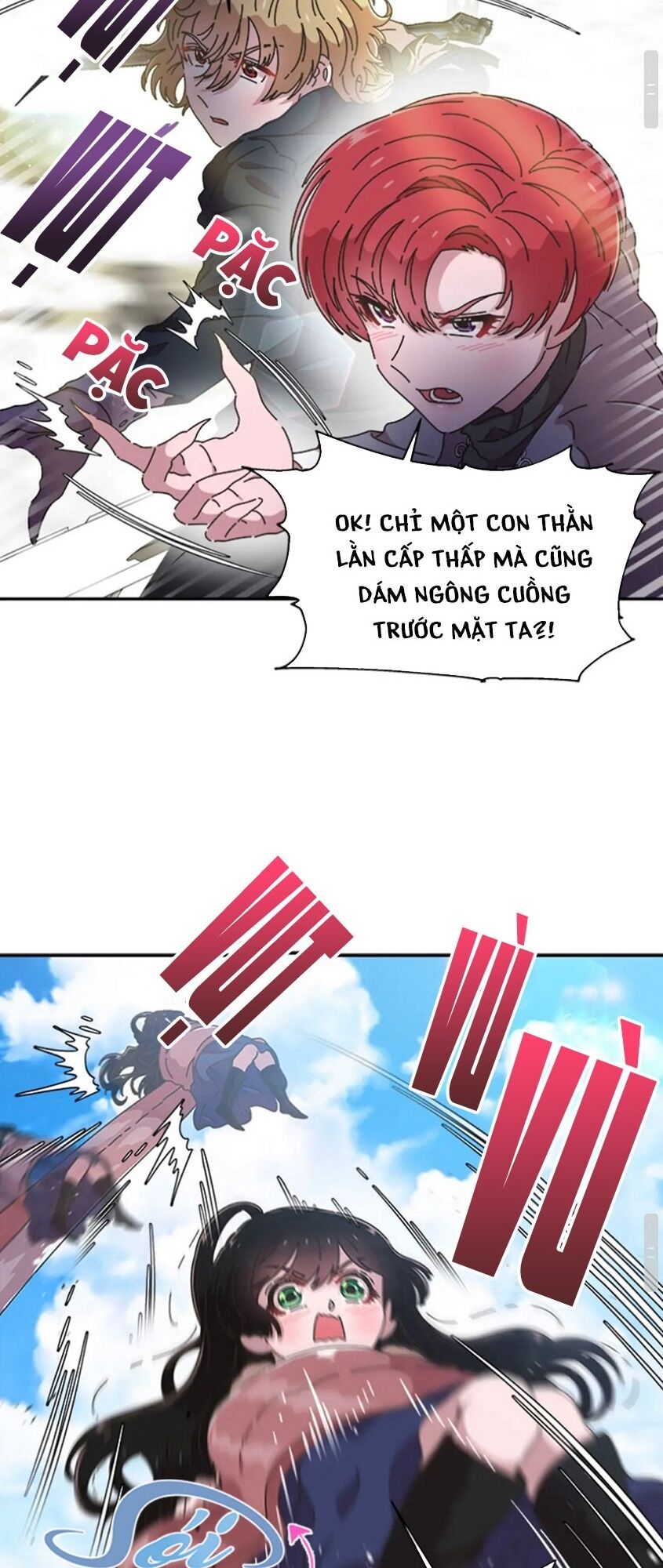 page_13