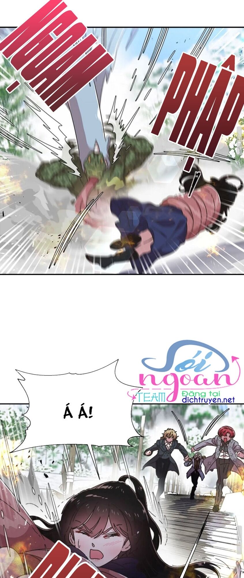 page_18
