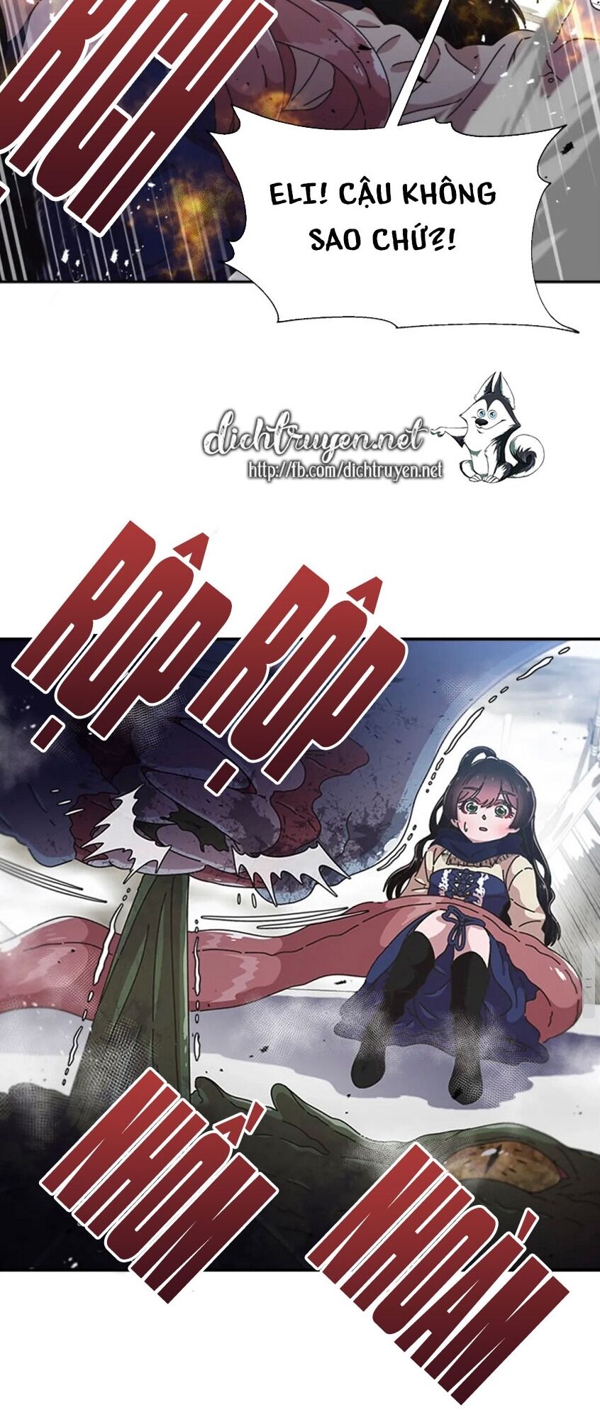 page_19