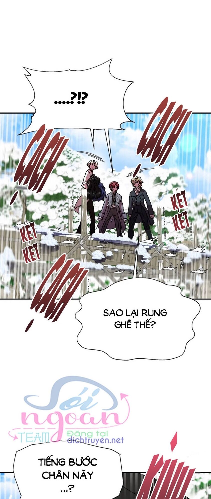 page_2