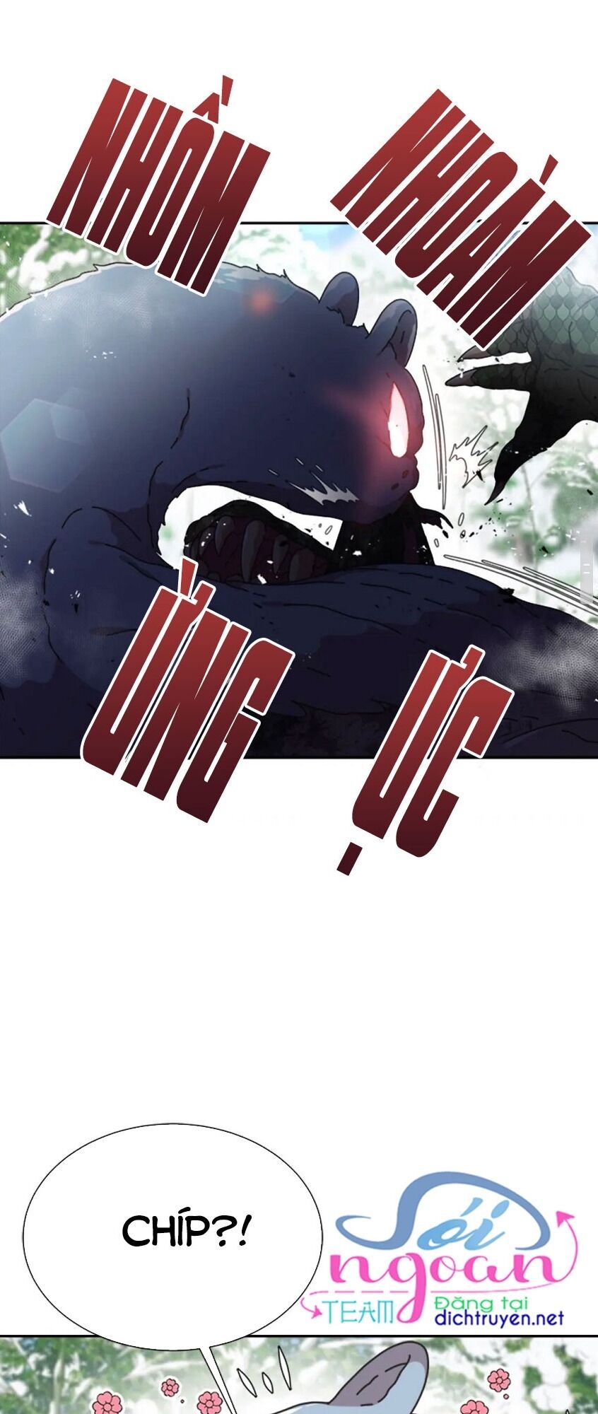 page_20