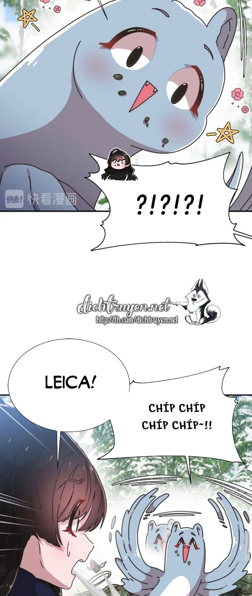 page_21