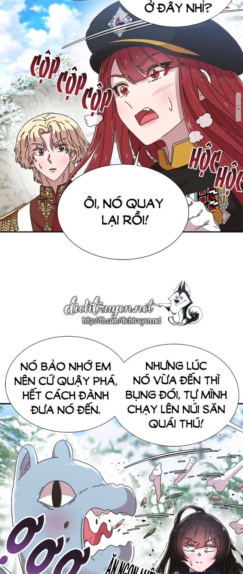 page_24