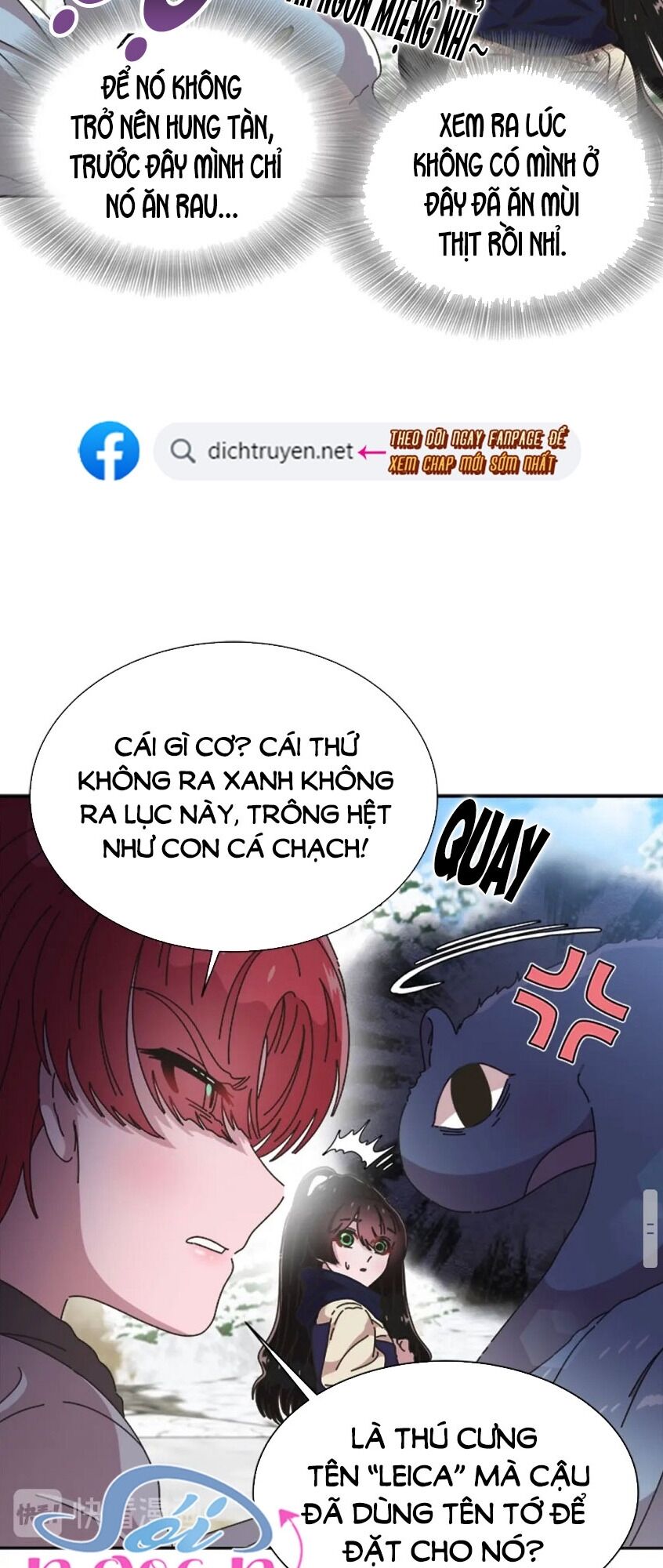 page_25