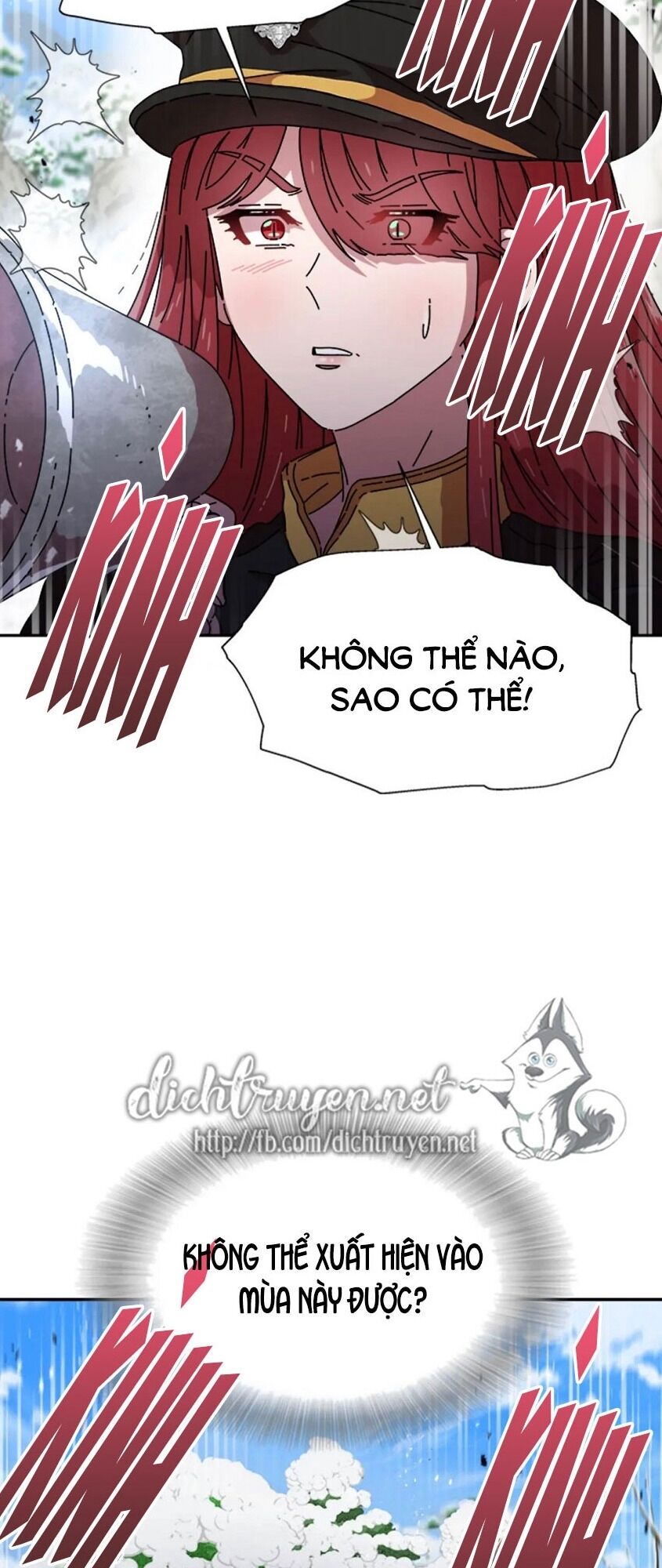 page_3