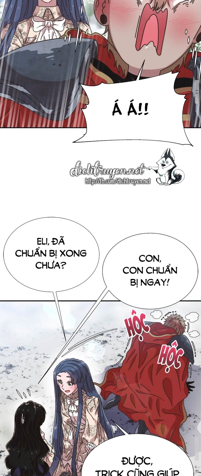 page_35