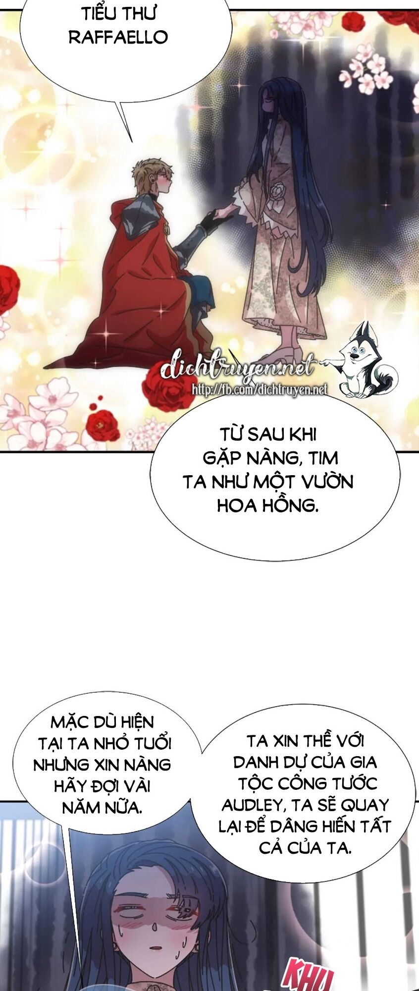 page_42