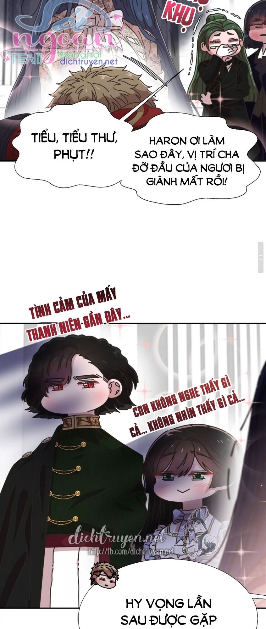 page_43