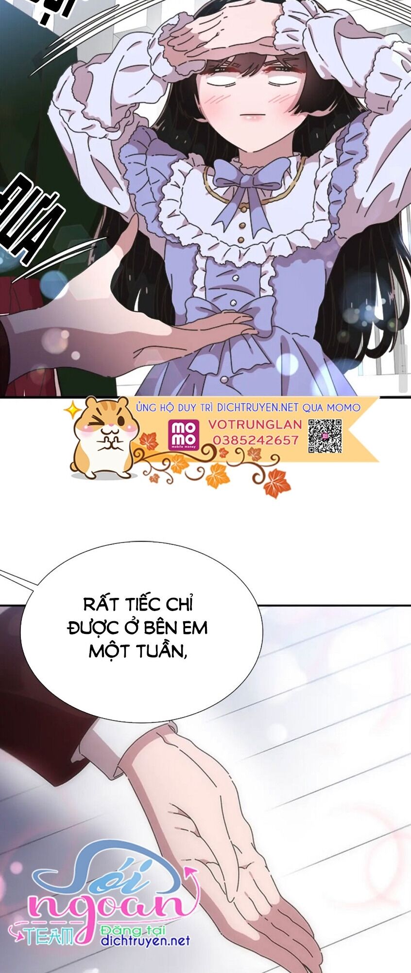 page_46