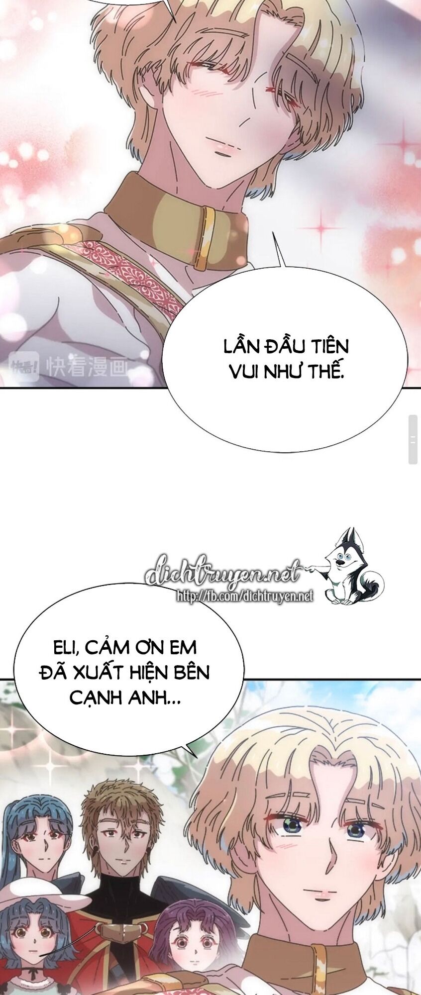 page_49