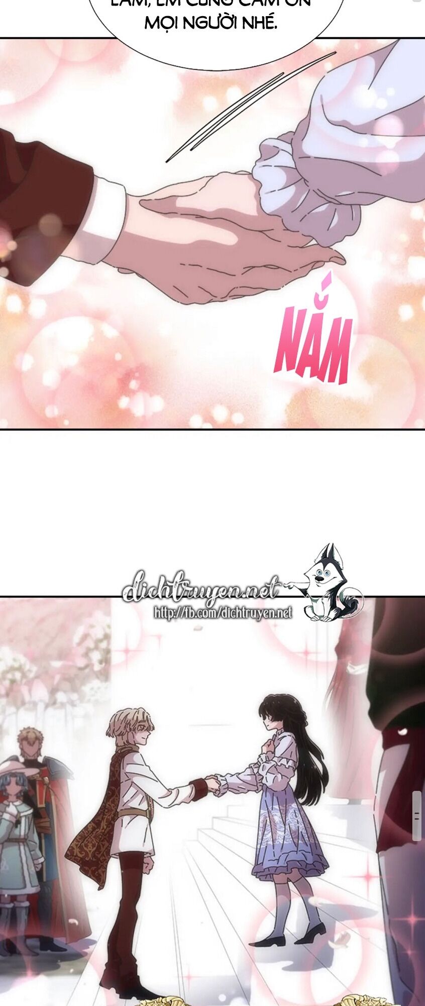 page_51