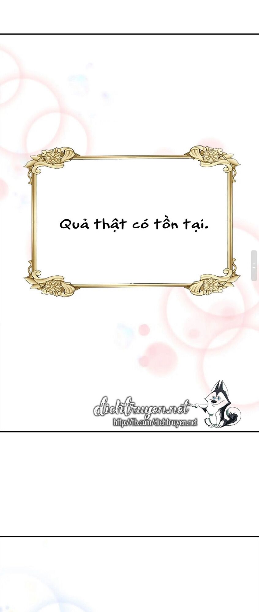 page_53