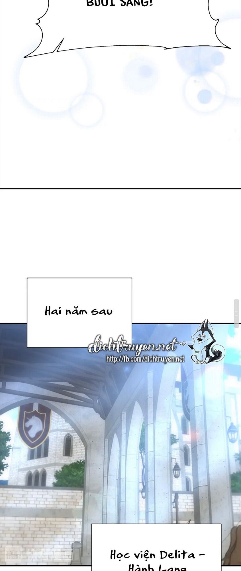 page_55